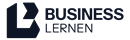 Business Lernen