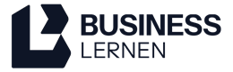 Business Lernen