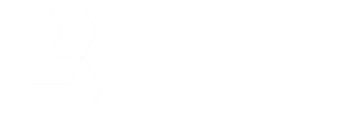 Business Lernen