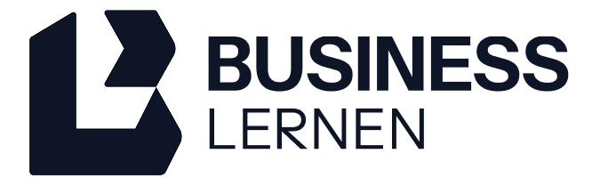 Business Lernen