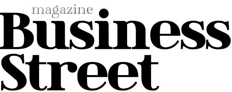 Business Street Magazine