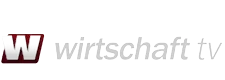 Wirtschaft TV