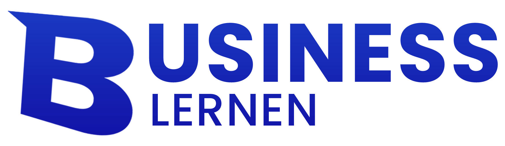 Digitale Produkte Erfahrungsberichte