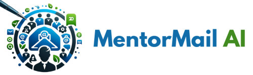 „MentorMail AI“ Erfahrung & Infos (+ BONUS)