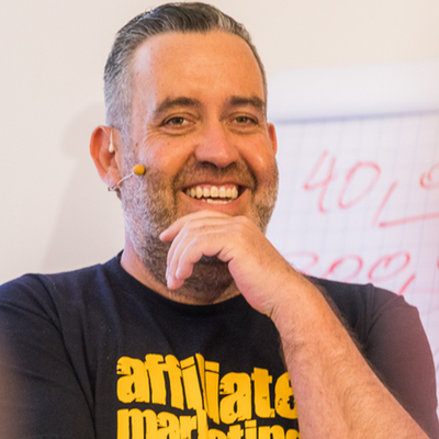 Das ultimative Home Office Business KI Edition Erfahrungen 2024