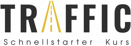 „Traffic Schnellstarter“ Erfahrungen (Gunnar Kessler)