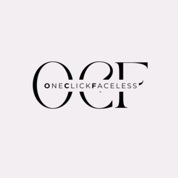 Meine Erfahrungen mit „OneClick Faceless“ (Torsten Jaeger) Produktbild