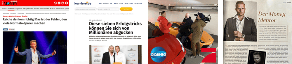 Mission Goodlife (Gunnar Kessler) Erfahrungen und Infos