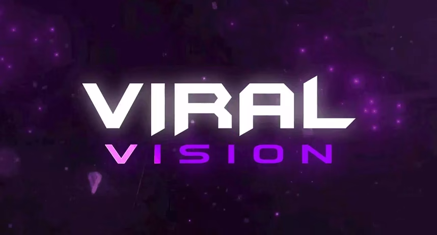 Viral Vision Erfahrungen