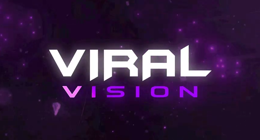 Viral Vision Erfahrungen