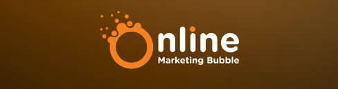 Online Marketing Bubble: Die ganze Wahrheit (Erfahrungen)