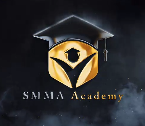 „SMMA Academy“ Erfahrungen, Test & Infos (Niklas Wauch)