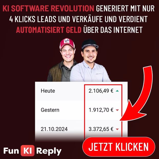 FunkiReply Erfahrungsbericht