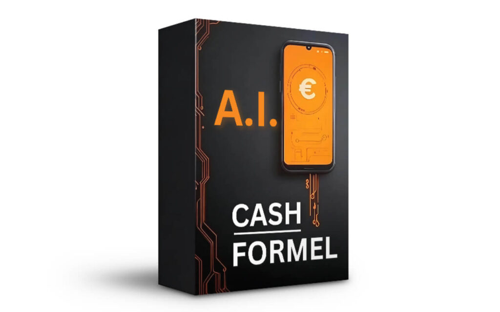 AI Cash Formel Erfahrungen