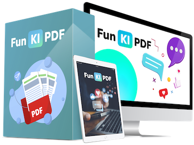 FunKIPDF Erfahrungen