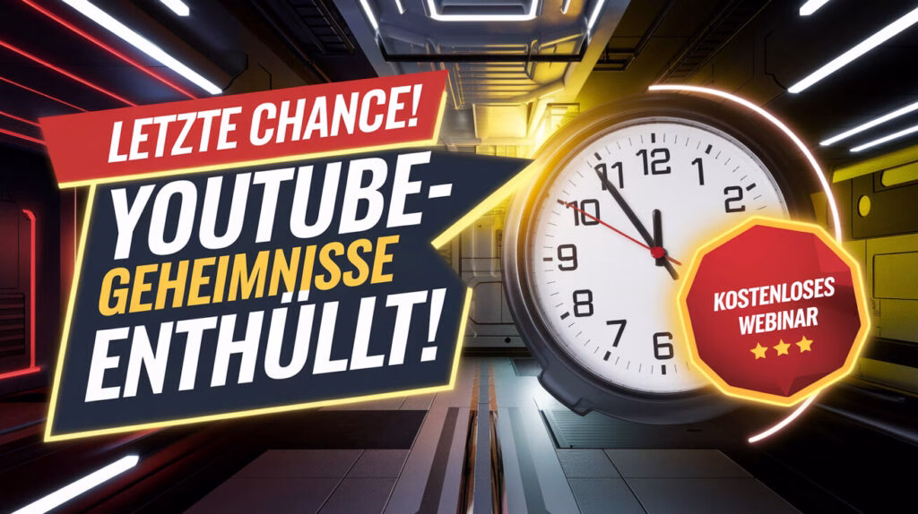 Video Empire Erfahrungen