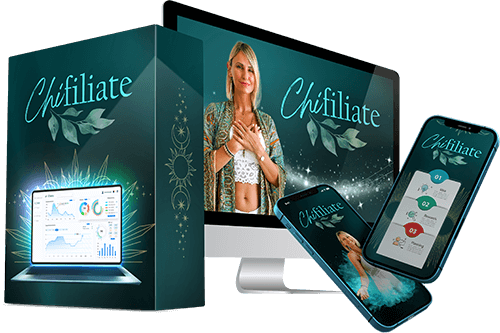 Chifiliate Reseller System Erfahrungen