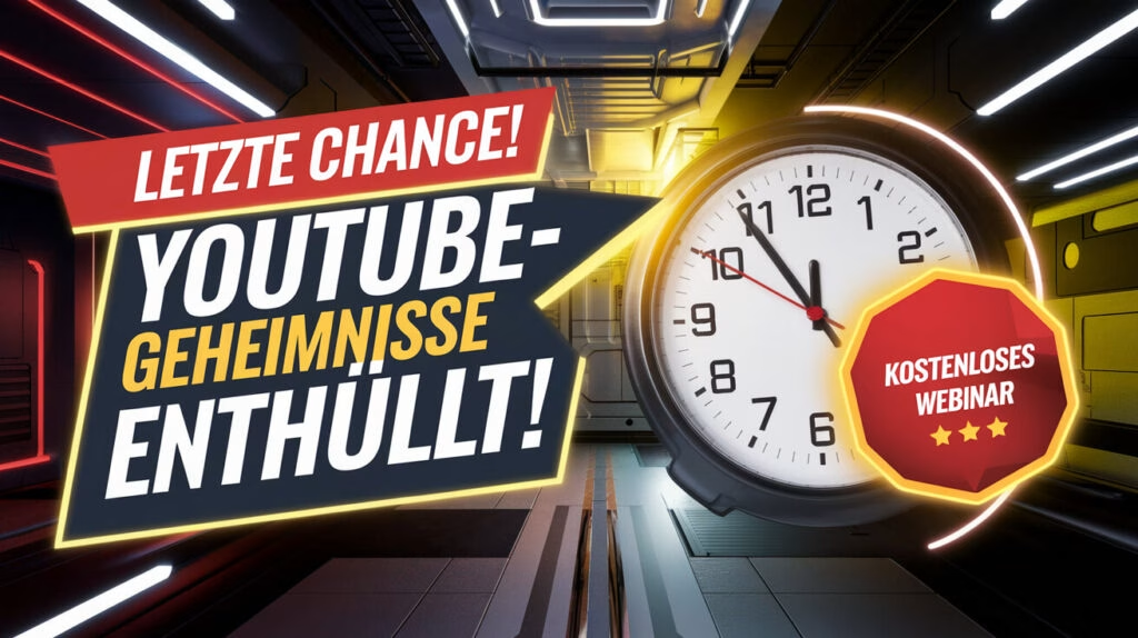 Video Empire Erfahrungen