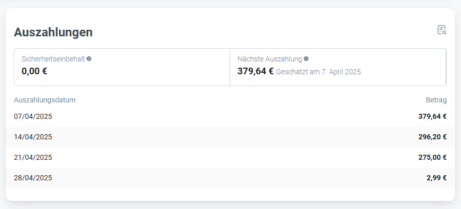 FunKIPDF Erfahrung