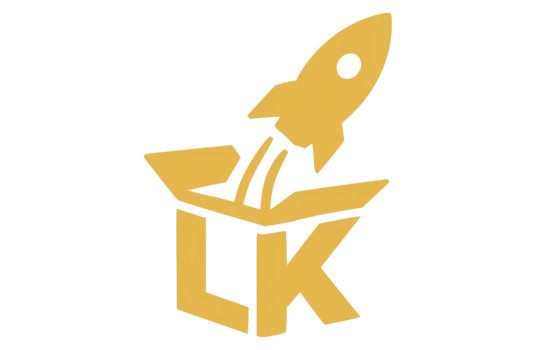 Vorschaubild zum Erfahrungsbericht: „Launchkiste“ Erfahrungen, Test & Info (Webpirat)