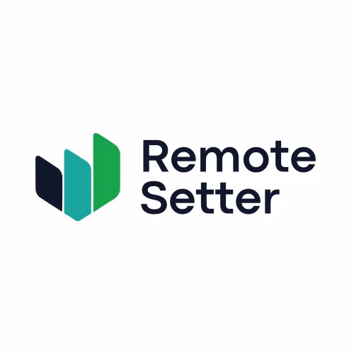 Remote Setter Erfahrungen