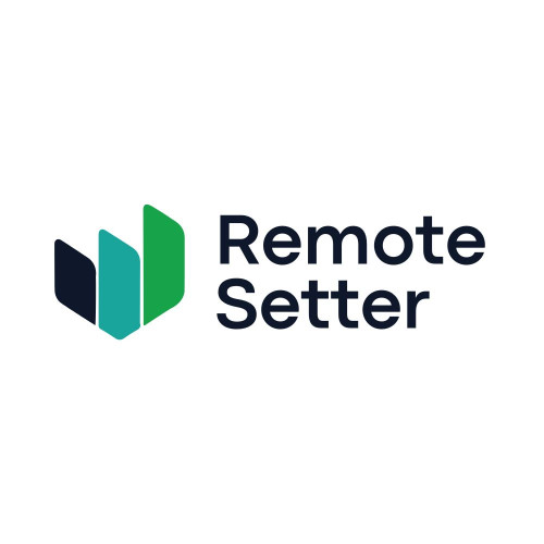Remote Setter Erfahrungen