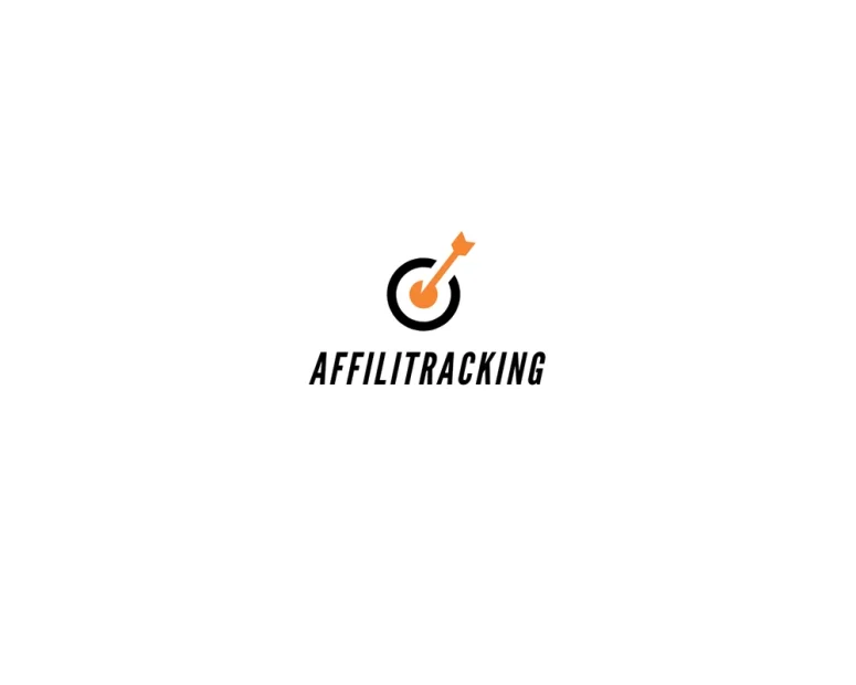 Produktabbildung zu Affilitracking